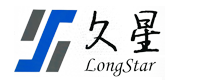 回龙观装饰公司,专业装修团队,装修公司哪家好【久星装饰】